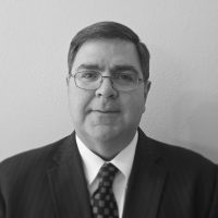 Michael Cinquino